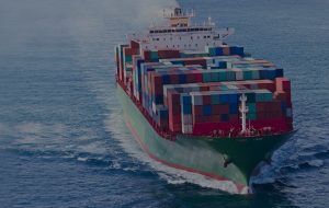 十年老牌貨代 | 200+國家線路沉淀，10000+客戶口碑見證-鑫漢物流